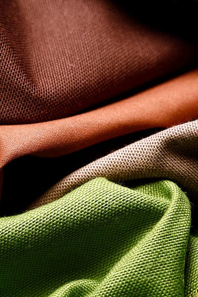 بهترین پارچه فلامنت ورزشی با کیفیت بی نظیر